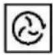 HAIER H6 ID25B3LYTB - STANDARDNE FUNKCIJE - 3