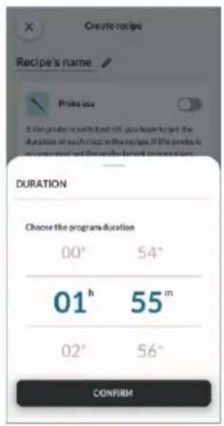 HAIER H6 ID25B3LYTB - INFORMATIONEN ZUM START - 6