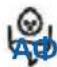 HAIER H6 ID25B3LYTB - 6.2.1.1 - 1