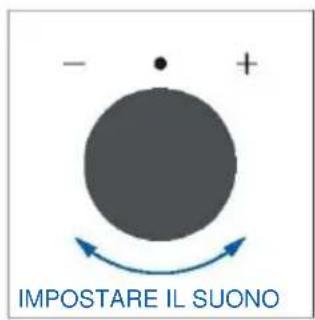 HAIER H6 ID25B3LYTB - PRIMO UTILIZZO - 11