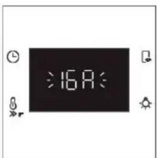 HAIER H6 ID25B3LYTB - ΠΡΩΤΗ ΧΡΗΣΗ - 4