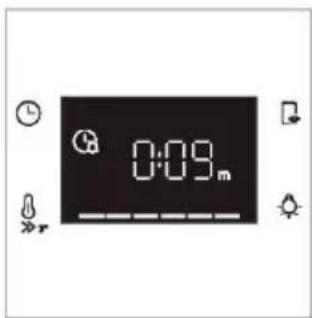 HAIER H6 ID25B3LYTB - LAIKMATIS - 4