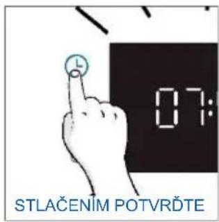 HAIER H6 ID25B3LYTB - PRVÉ POUŽITIE - 5