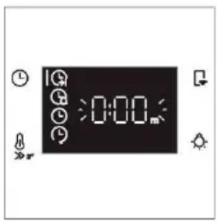 HAIER H6 ID25B3LYTB - ΔΙΑΡΚΕΙΑ ΜΑΓΕΙΡΕΜΑΤΟΣ - 2