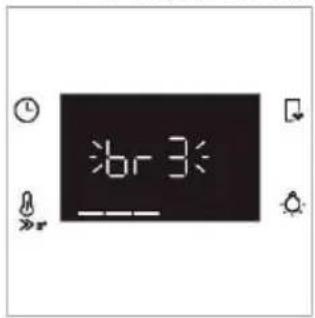 HAIER H6 ID25B3LYTB - ΠΡΩΤΗ ΧΡΗΣΗ - 6