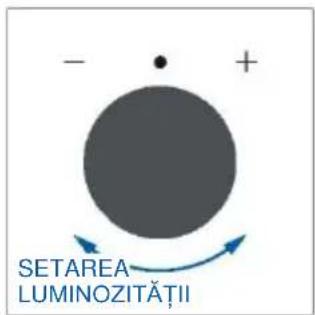 HAIER H6 ID25B3LYTB - PRIMA UTILIZARE - 14