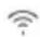 HAIER H6 ID25B3LYTB - Step 7 - 2