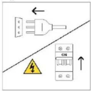 HAIER H6 ID25B3LYTB - ΣΥΝΤΗΡΗΣΗ - 10