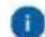 HAIER H6 ID25B3LYTB - COME CAMBIARE LE IMPOSTAZIONI WI-FI - 4