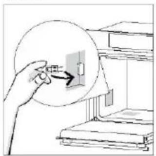 HAIER H6 ID25B3LYTB - MANTENIMIENTO - 8