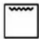 HAIER H6 ID25B3LYTB - FUNZIONI STANDARD - 4
