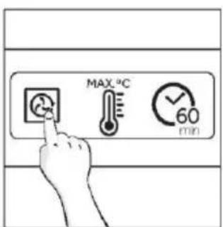 HAIER H6 ID25B3LYTB - INFORMACJE NA START - 1