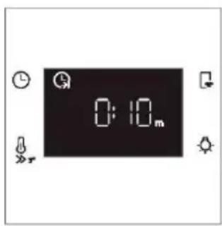 HAIER H6 ID25B3LYTB - ΔΙΑΡΚΕΙΑ ΜΑΓΕΙΡΕΜΑΤΟΣ - 4