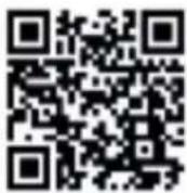 HAIER H6 ID25B3LYTB - i HINWEIS - 1