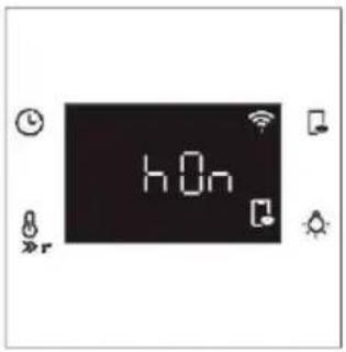 HAIER H6 ID25B3LYTB - Βήμα 7 - 2
