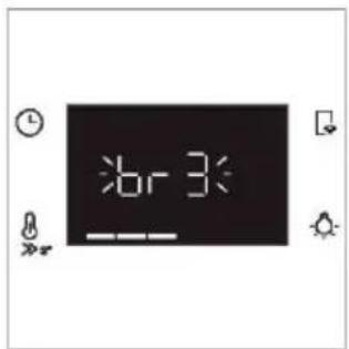 HAIER H6 ID25B3LYTB - PRIMA UTILIZARE - 13