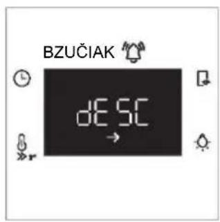 HAIER H6 ID25B3LYTB - SYSTÉM ČISTENIA PAROU - 4