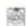 HAIER H6 ID25B3LYTB - Select your appliance category - 3