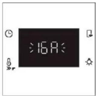 HAIER H6 ID25B3LYTB - PIERWSZE UŻYCIE - 4