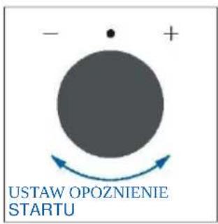 HAIER H6 ID25B3LYTB - OPÓŹNIJ URUCHOMIENIE - 3