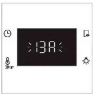 HAIER H6 ID25B3LYTB - PRIMO UTILIZZO - 2
