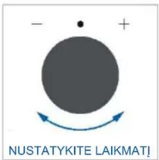 HAIER H6 ID25B3LYTB - LAIKMATIS - 3