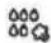 HAIER H6 ID25B3LYTB - LINEE GUIDA PER LA COTTURA - 5