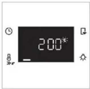 HAIER H6 ID25B3LYTB - Stap 7 - 6
