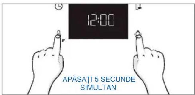 HAIER H6 ID25B3LYTB - PRIMA UTILIZARE - 21