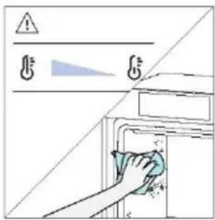 HAIER H6 ID25B3LYTB - Vapeur H2O - 3