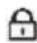 HAIER H6 ID25B3LYTB - FUNZIONI AGGIUNTIVE - 1