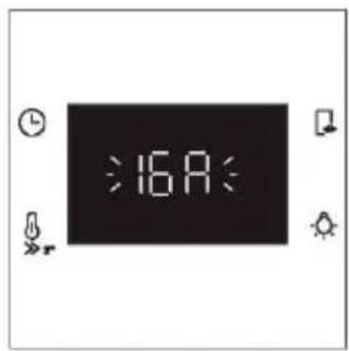 HAIER H6 ID25B3LYTB - EERSTE GEBRUIK - 4