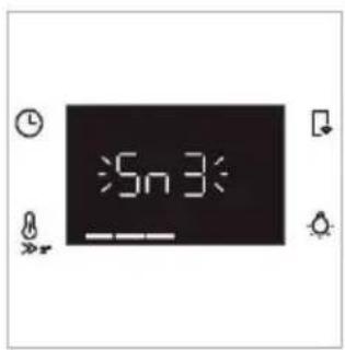 HAIER H6 ID25B3LYTB - ESIMENE KASUTUSKORD - 10