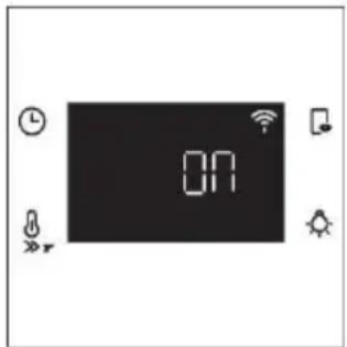 HAIER H6 ID25B3LYTB - veiksmas - 8
