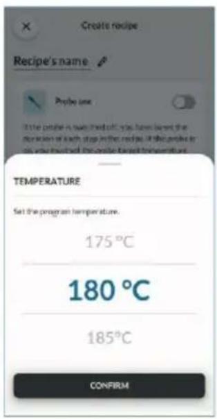 HAIER H6 ID25B3LYTB - INFORMATIONEN ZUM START - 5