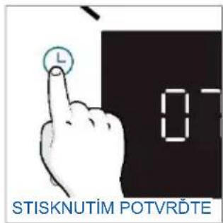 HAIER H6 ID25B3LYTB - PRVNÍ POUŽITÍ - 9