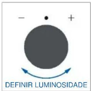 HAIER H6 ID25B3LYTB - PRIMEIRA UTILIZAÇÃO - 7
