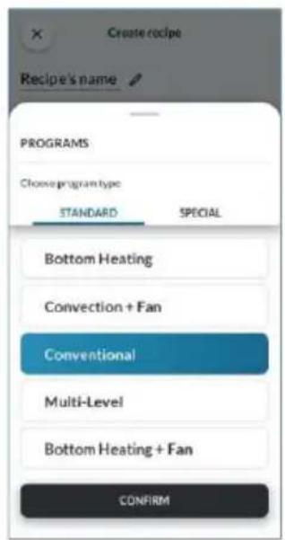 HAIER H6 ID25B3LYTB - Βήμα 7 - 8