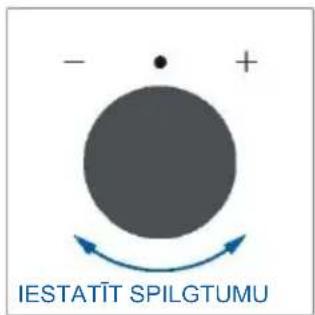 HAIER H6 ID25B3LYTB - PIRMĀ LIETOŠANA - 7