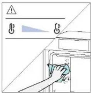 HAIER H6 ID25B3LYTB - H2O Steam - 3