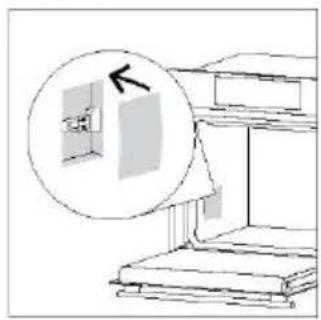 HAIER H6 ID25B3LYTB - MANUTENZIONE - 9