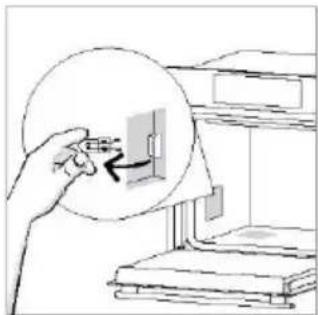 HAIER H6 ID25B3LYTB - KOMPONENTU NOMAINA - 7