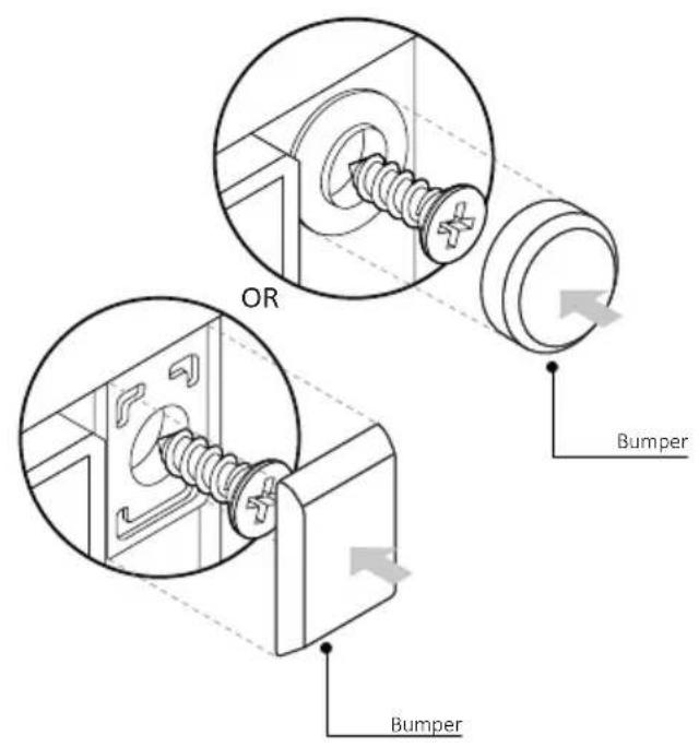 HAIER H6 ID25B3LYTB - SAVING AND RESPECTING THE ENVIRONMENT - 7