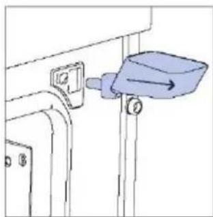 HAIER H6 ID25B3LYTB - Jak to funguje: - 3
