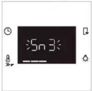 HAIER H6 ID25B3LYTB - ΠΡΩΤΗ ΧΡΗΣΗ - 10