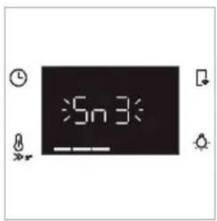 HAIER H6 ID25B3LYTB - PRIMO UTILIZZO - 10