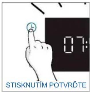 HAIER H6 ID25B3LYTB - PRVNÍ POUŽITÍ - 5