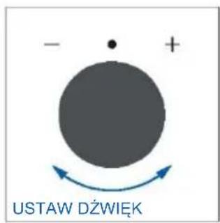 HAIER H6 ID25B3LYTB - PIERWSZE UŻYCIE - 11