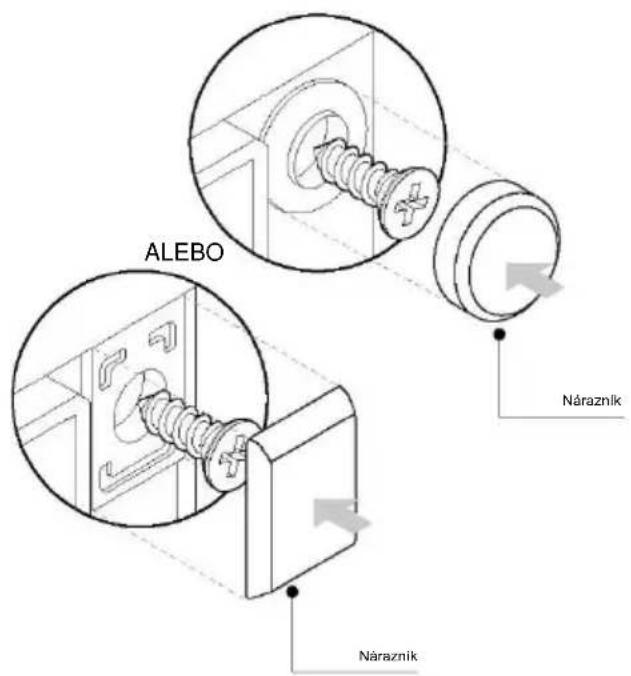 HAIER H6 ID25B3LYTB - VÝMENA KOMPONENTOV - 11