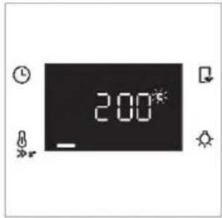 HAIER H6 ID25B3LYTB - Βήμα 7 - 4